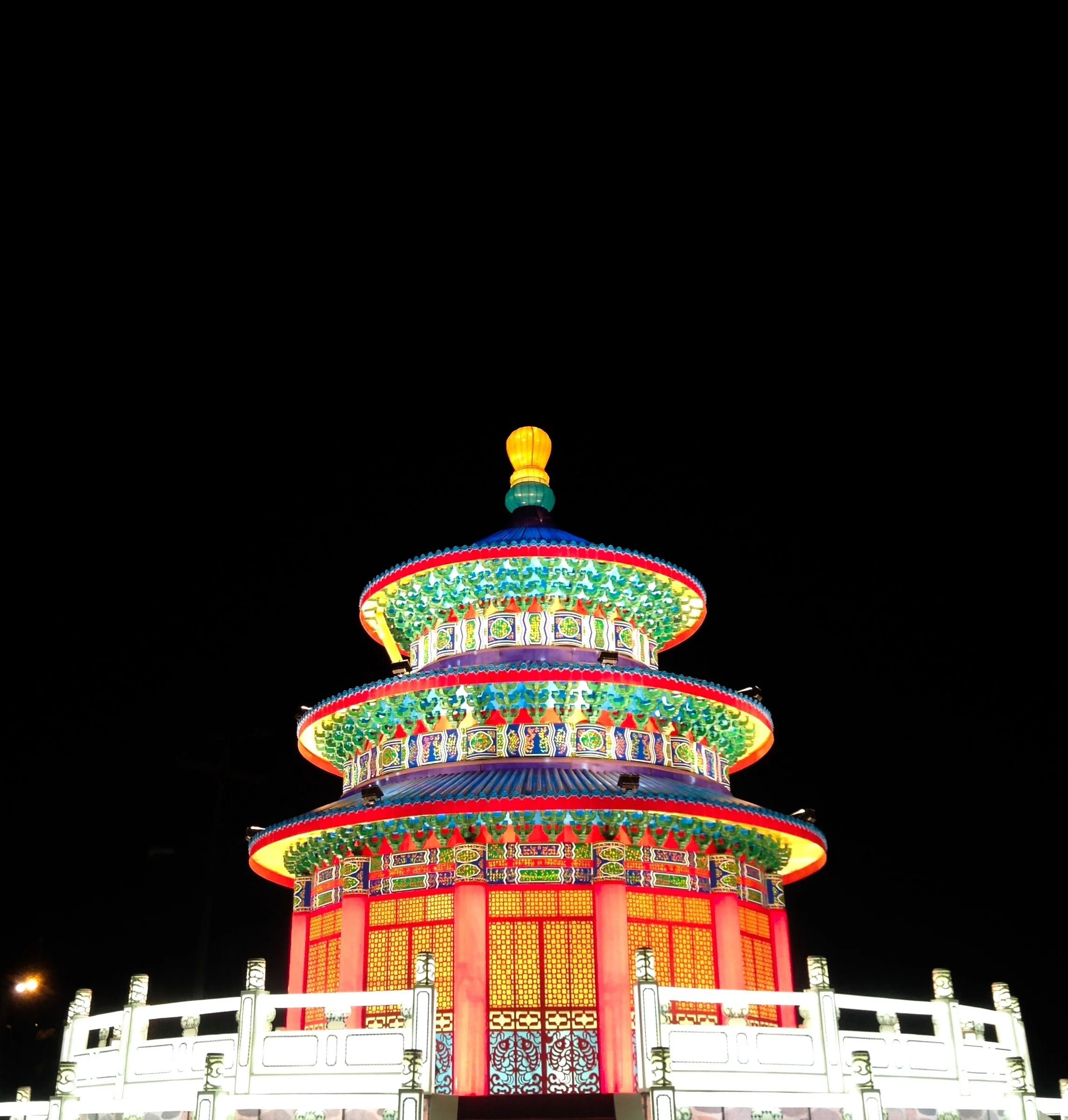 image_3.jpg