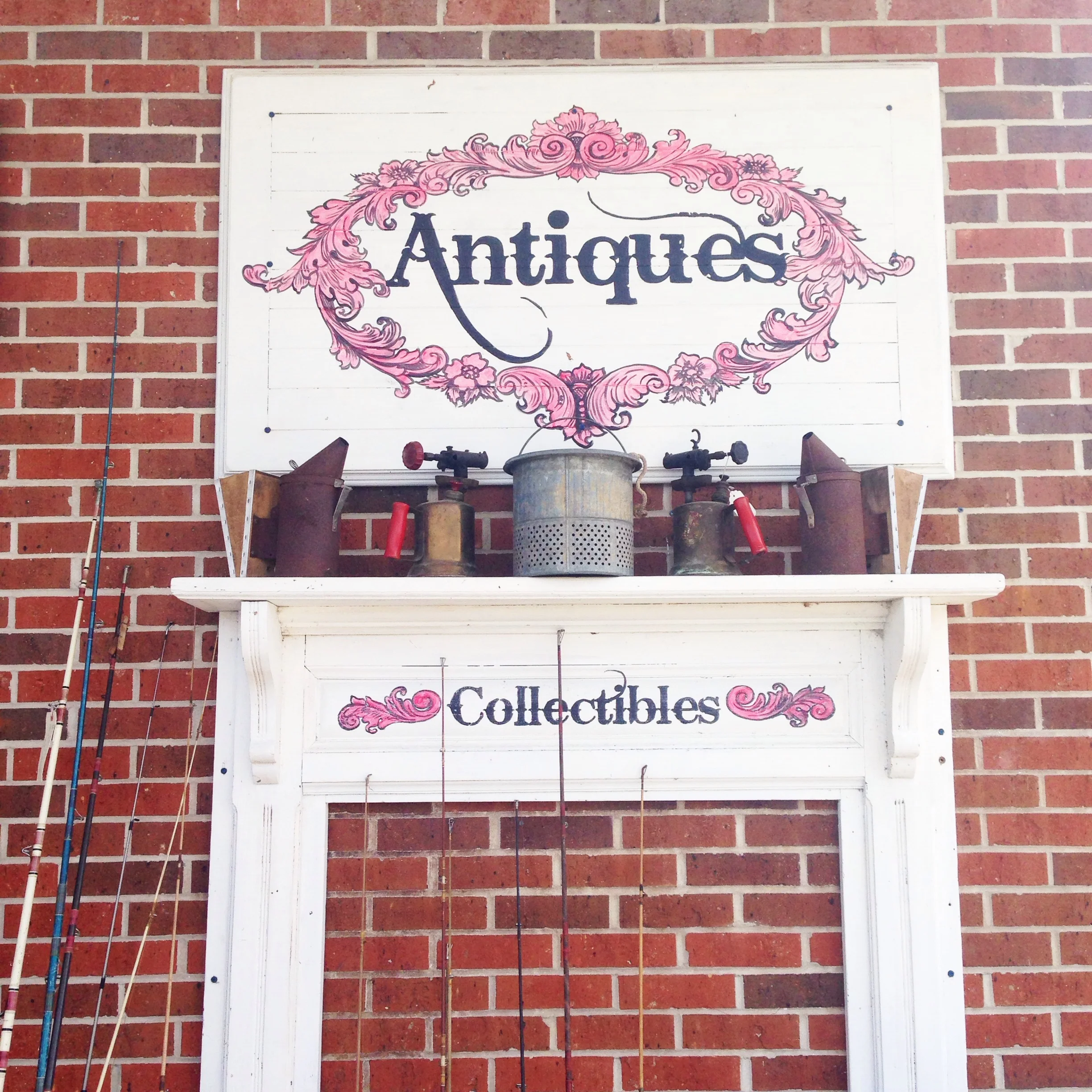 image-6.jpg