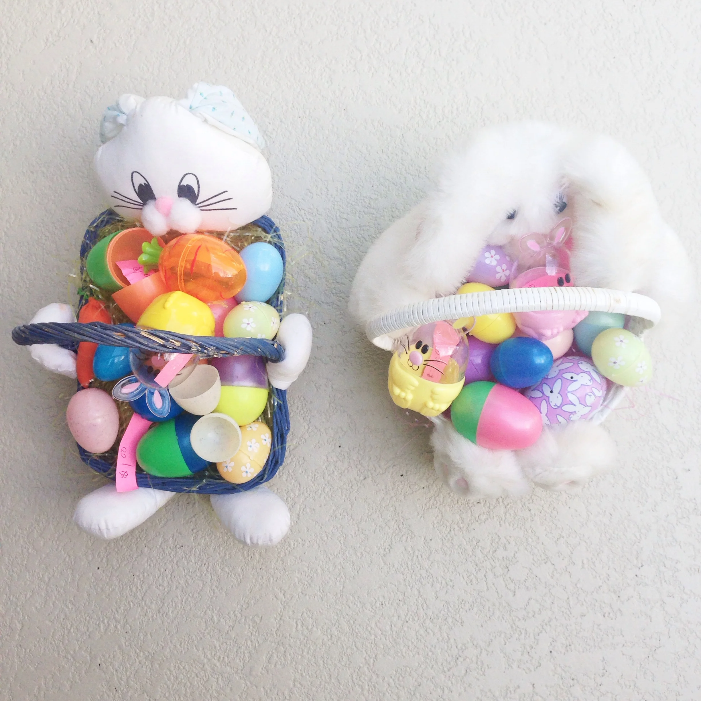 image-56.jpg