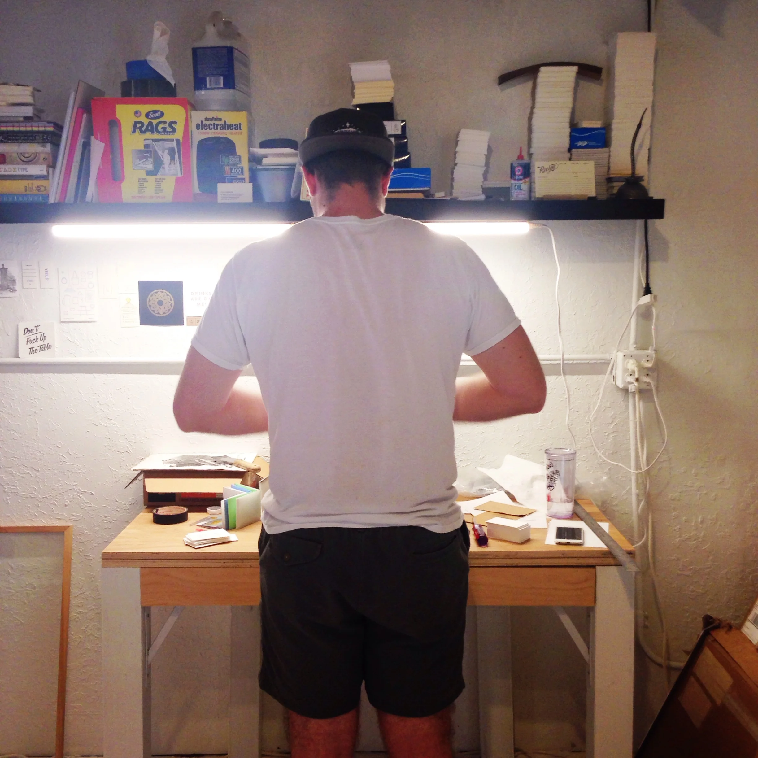 image-85.jpg
