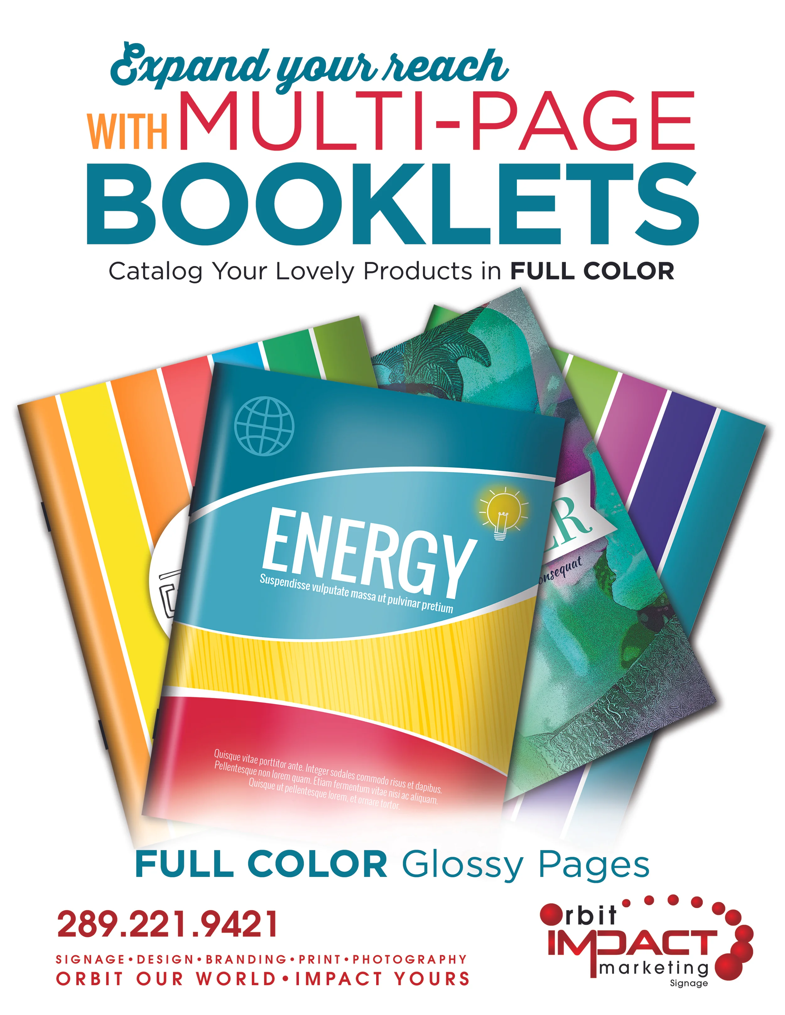 AD_P_Booklets_01.jpg