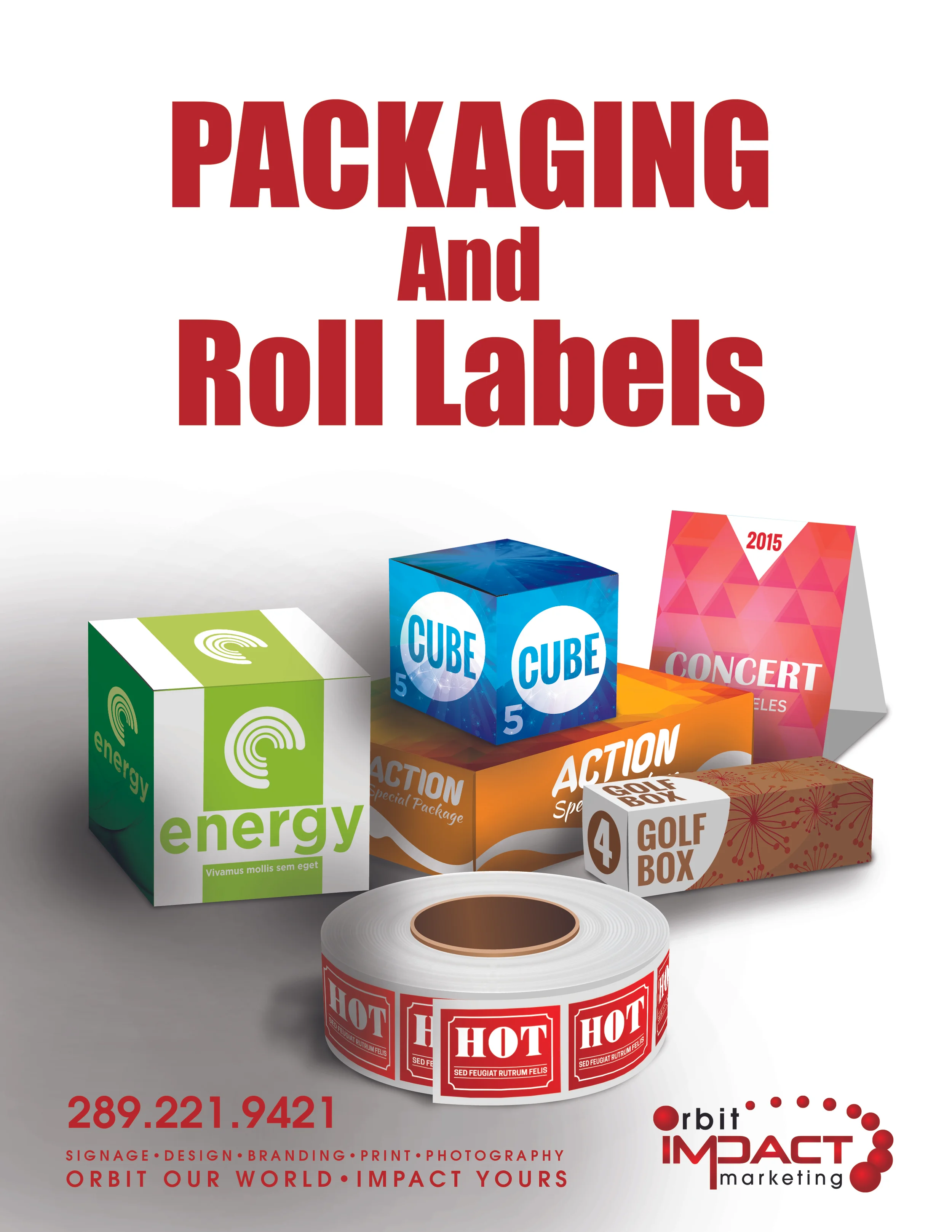 AD_P_Packaging_01.jpg