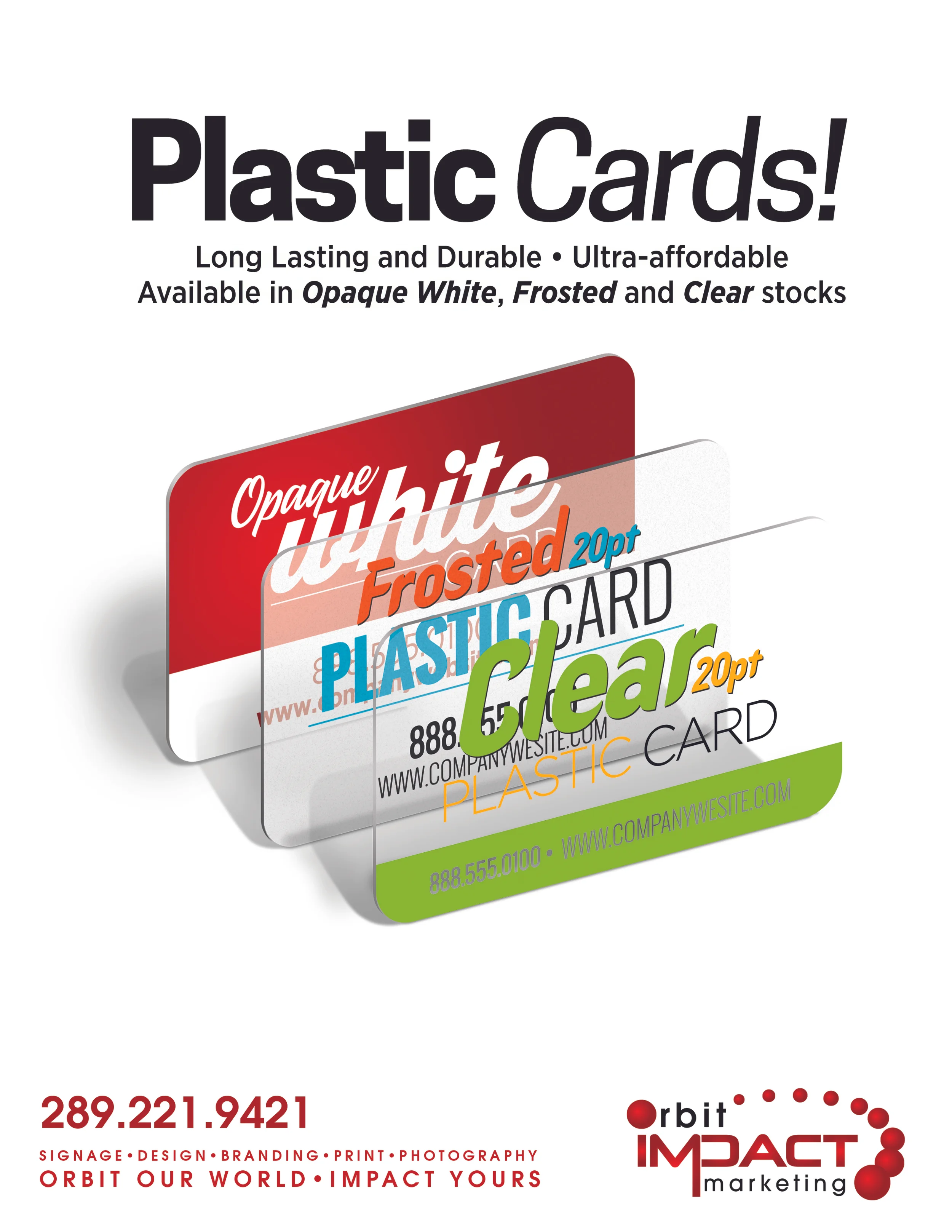 AD_P_PLASTIC_CARD_01.jpg