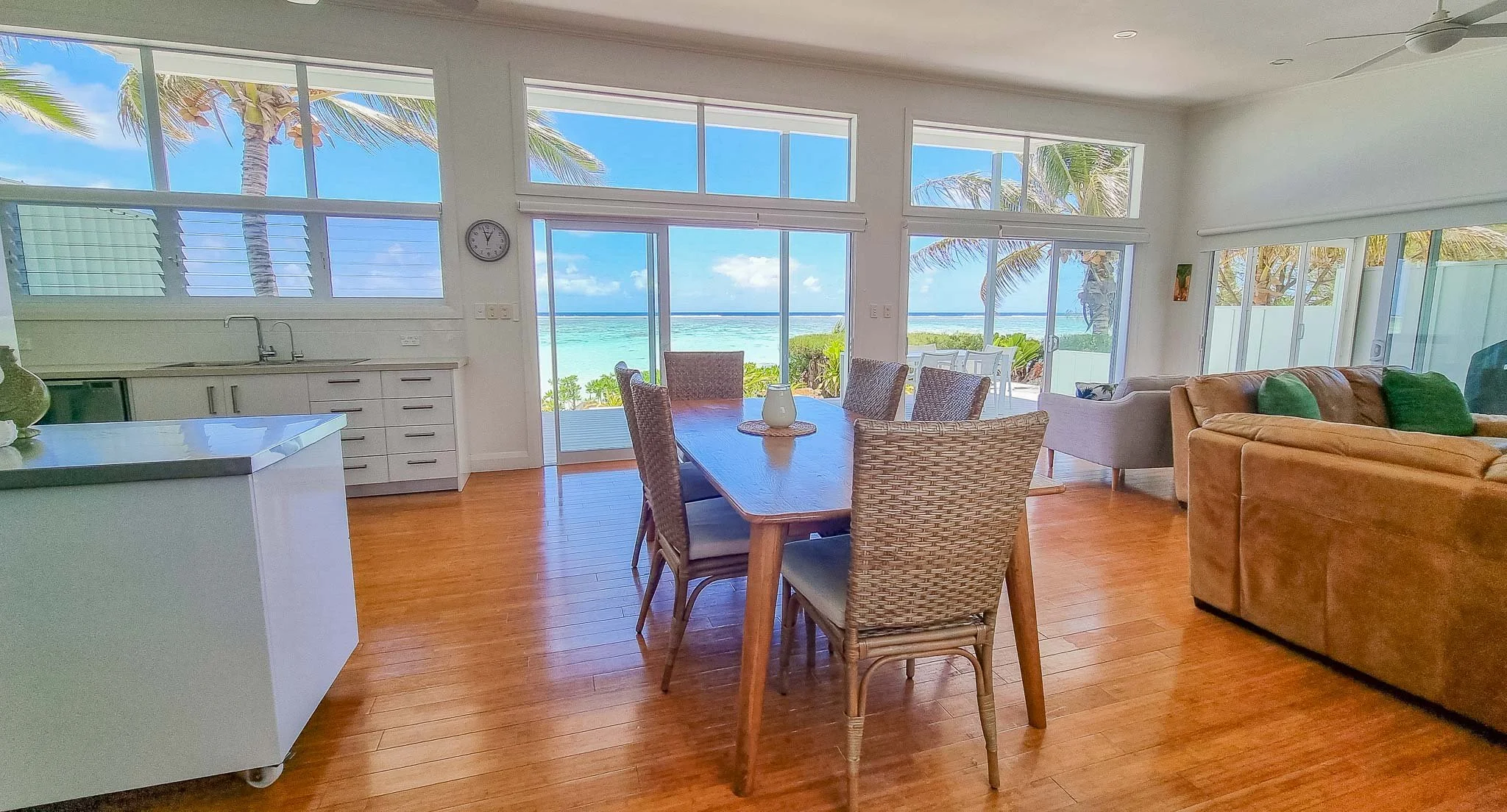 Dining Area .jpg