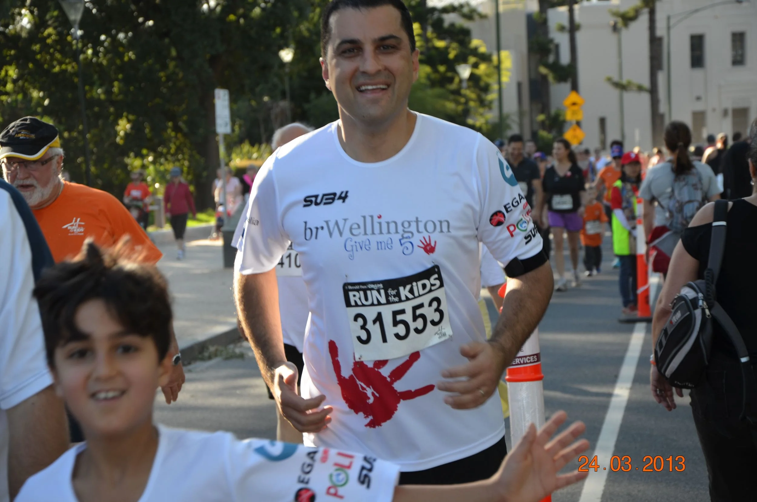 Run for the Kids 2013 076.jpg
