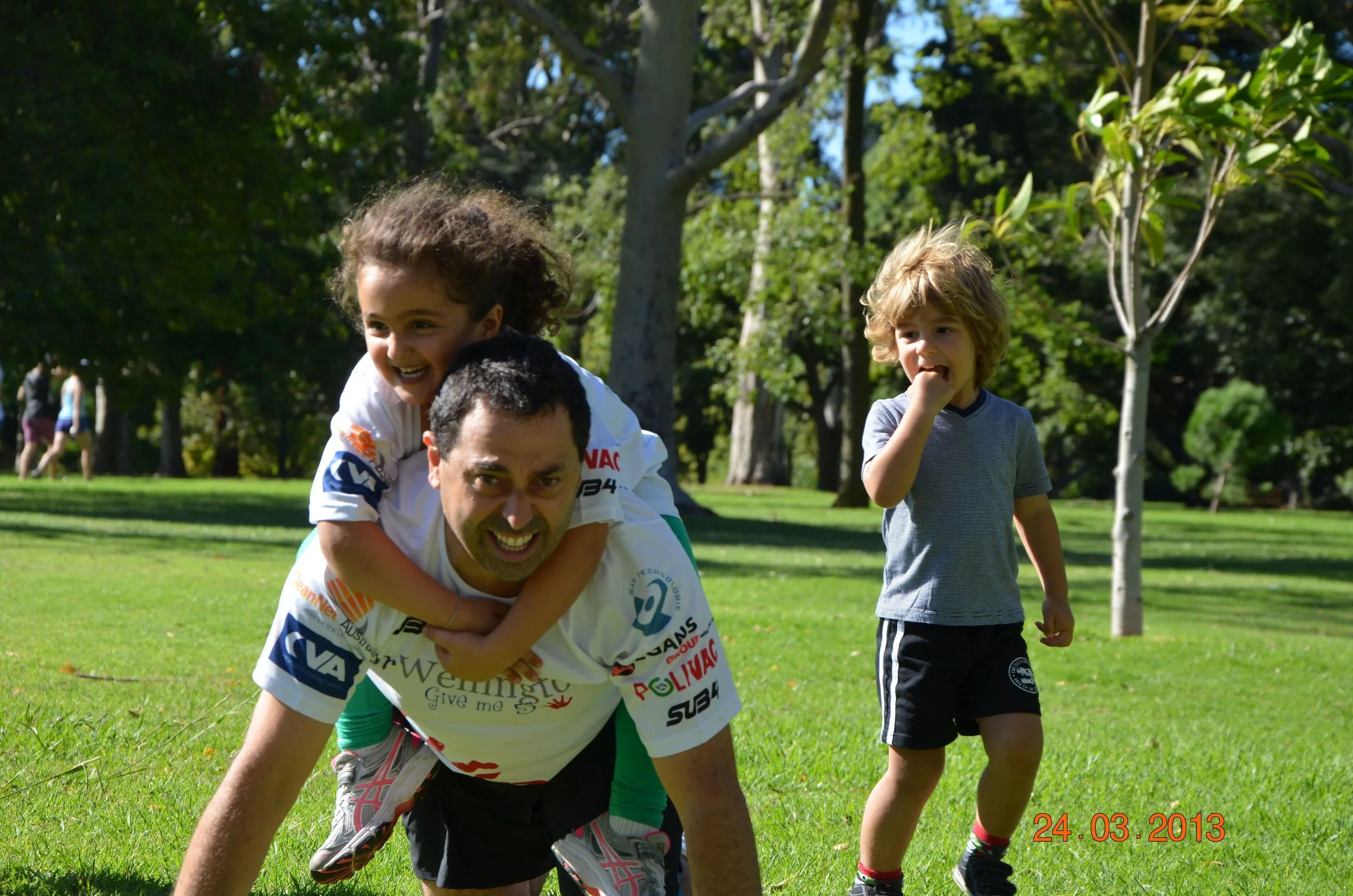Run for the Kids 2013 184.jpg