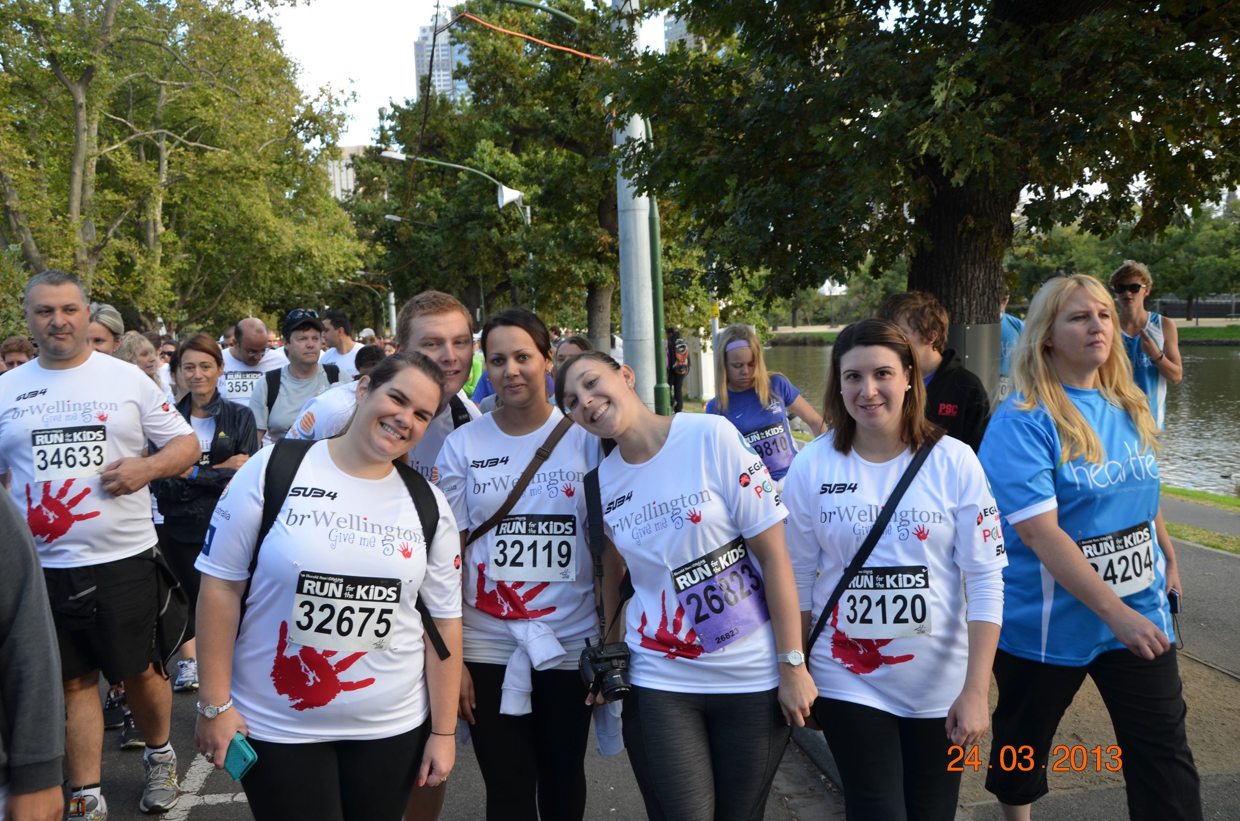 Run for the Kids 2013 054.jpg