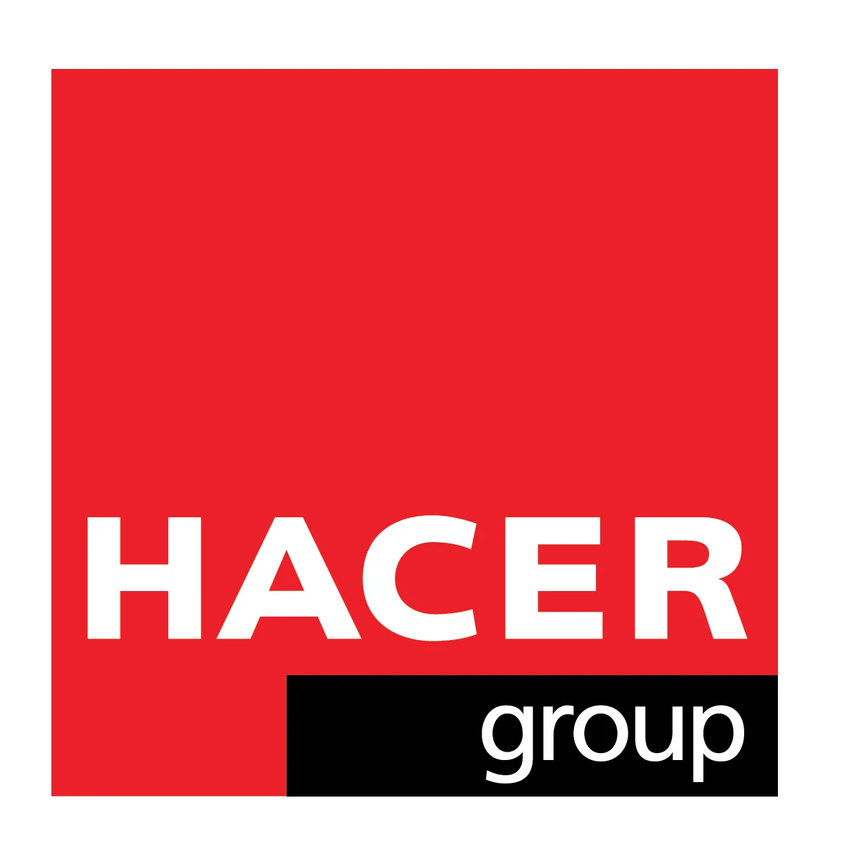 Hacer notag-01.jpg