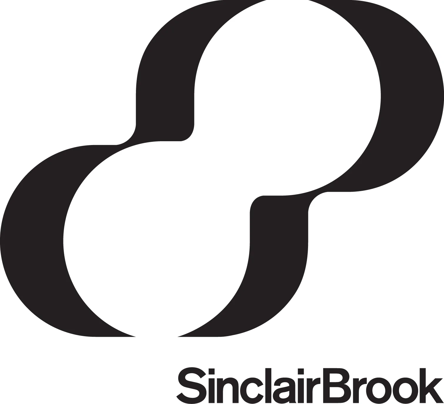Sinclair Brooke.jpg