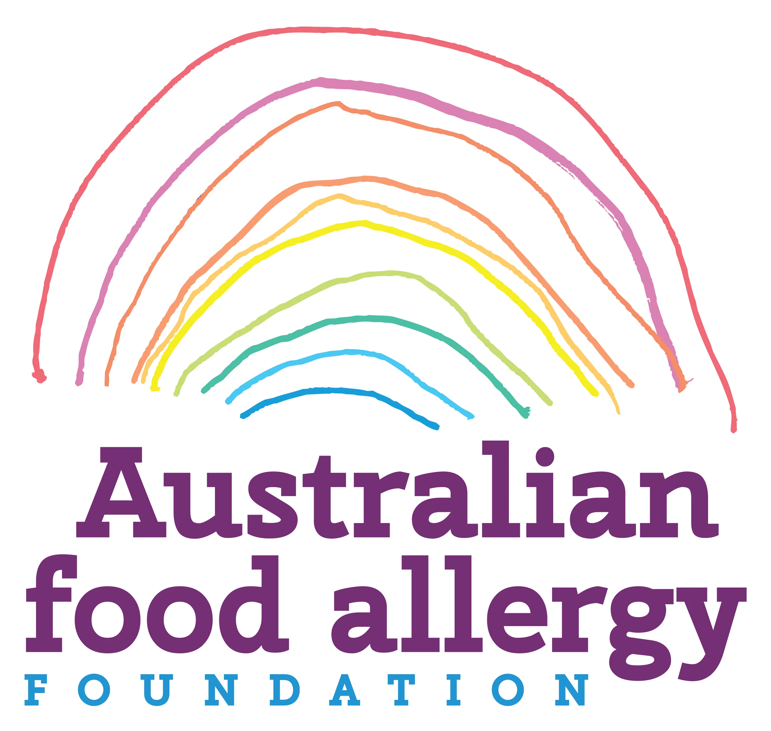 Aus Food Allergy Foundation-01.jpg