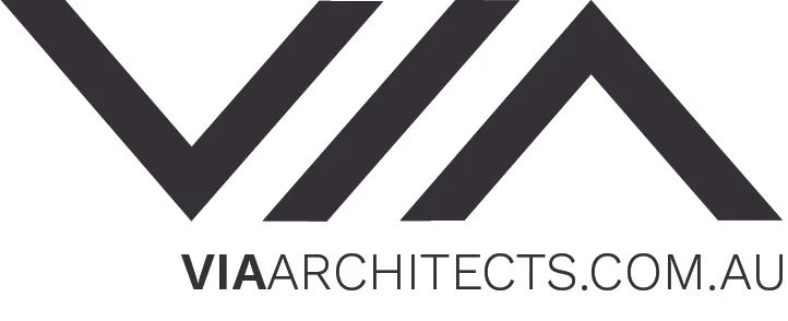 VIA logo_on white_with web address.jpg