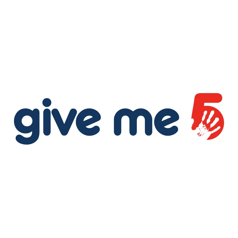 GiveMe5 Square 2 800x800px.jpg