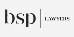 BSPLawyers_logo.jpg
