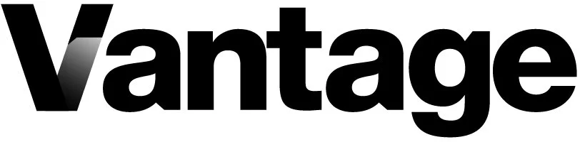 Vantage_logo.jpg