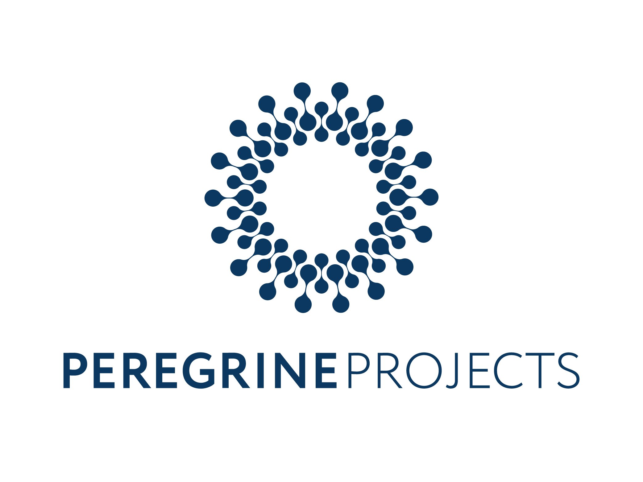 peregrine_logo_RGB_centred.jpg