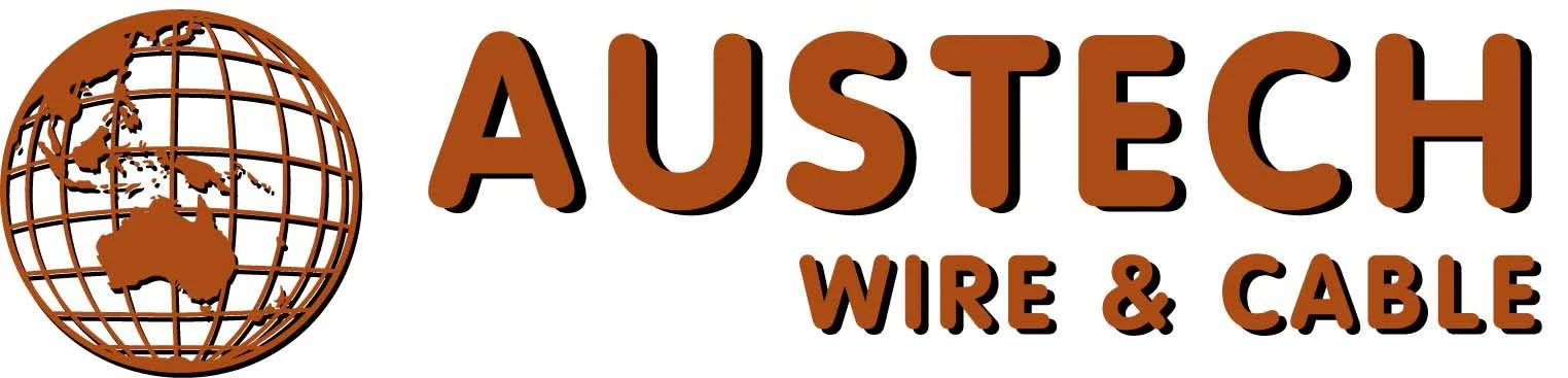 Austech Wire & Cable.jpg
