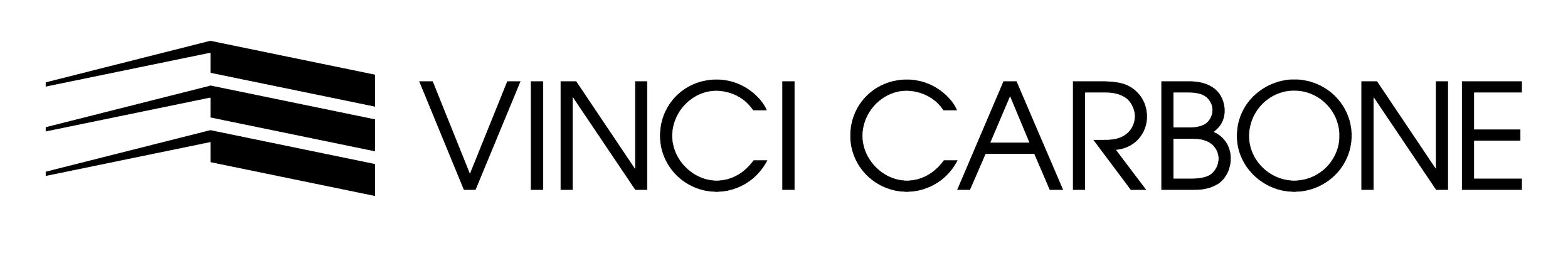 VC-logo-horizontal-black.png