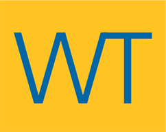 WT-Master-Logo-2020.png
