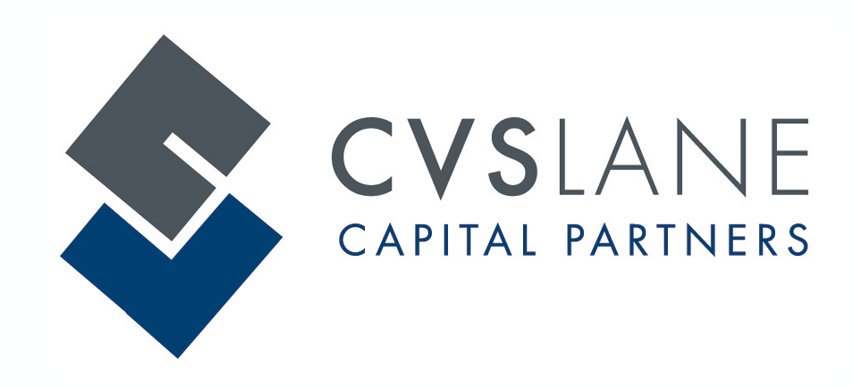 CVS Lane_colour logo on side.jpg