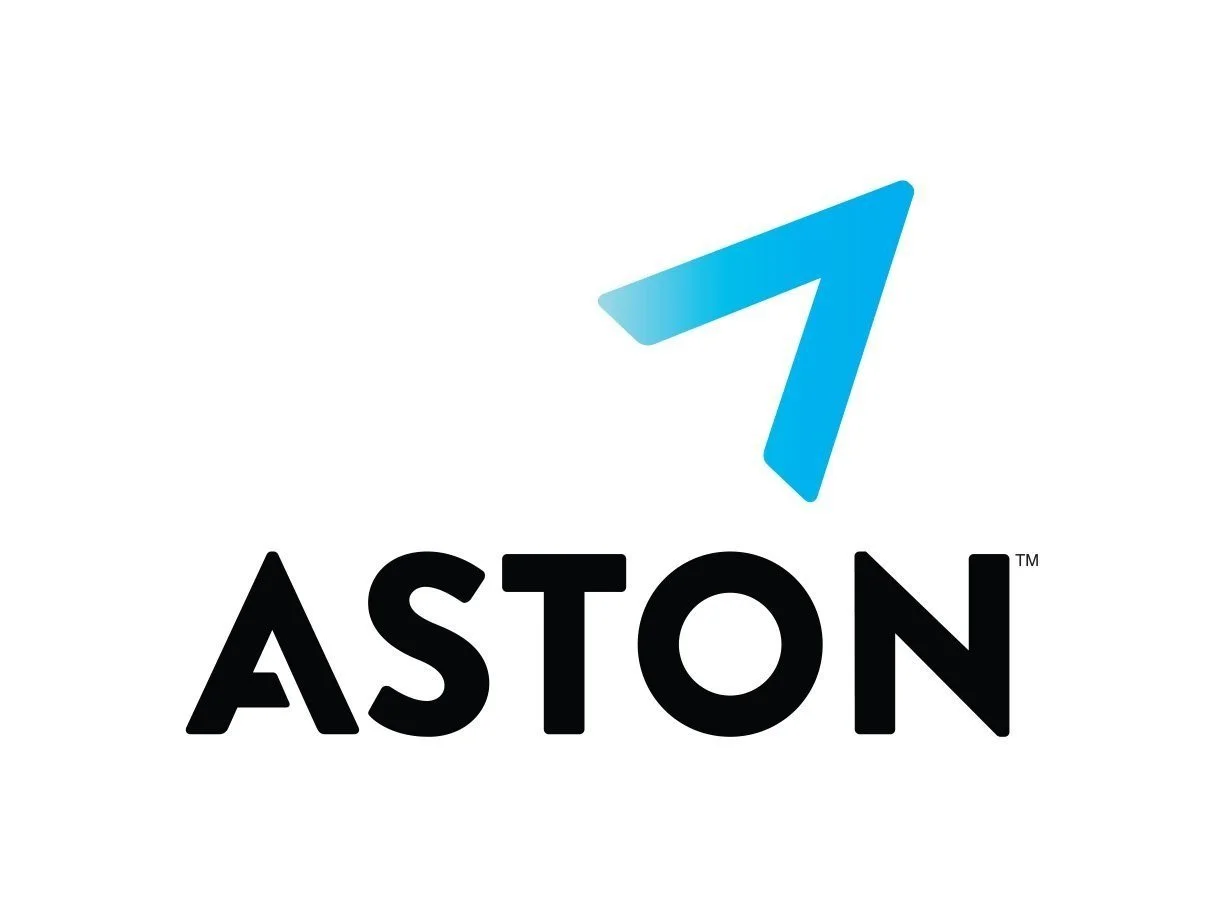 ASTON_2023_Master.jpg