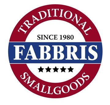 M0912_FABBRIS-logo-final.jpg