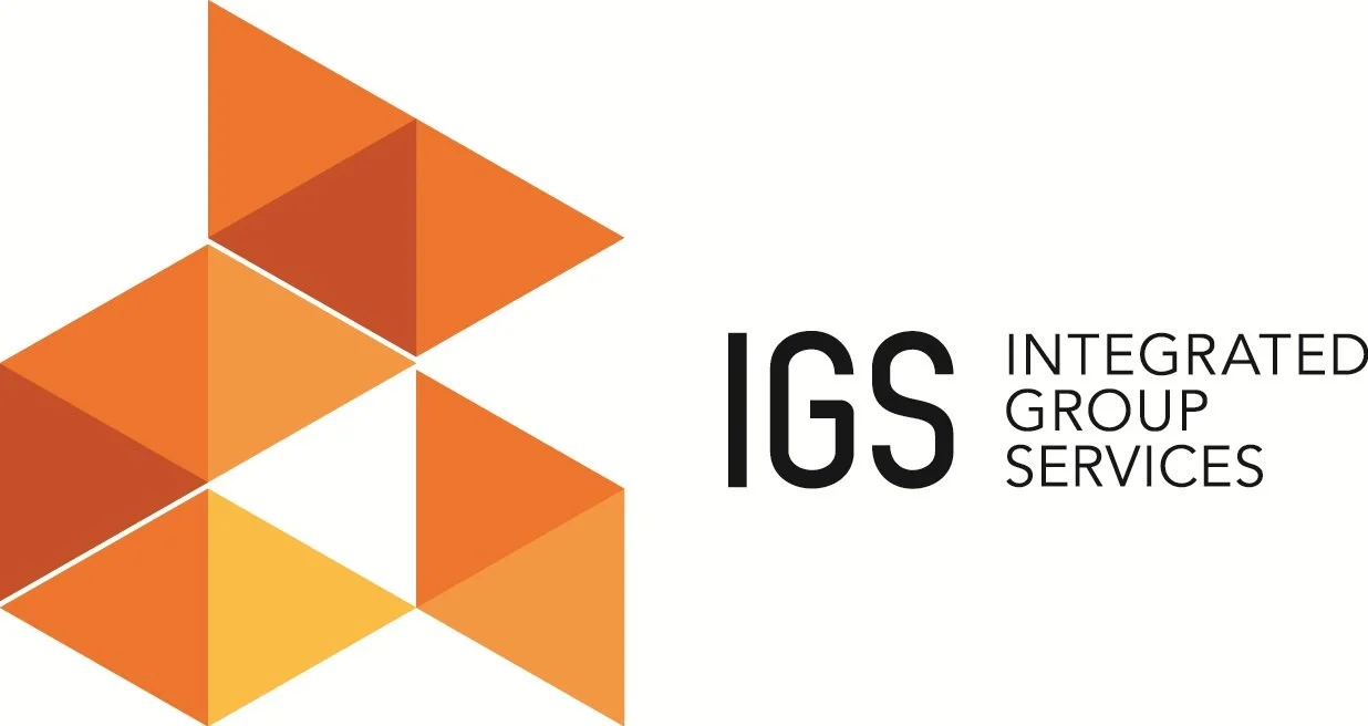 IGS_FullLogo_CMYK_300dpi.jpeg