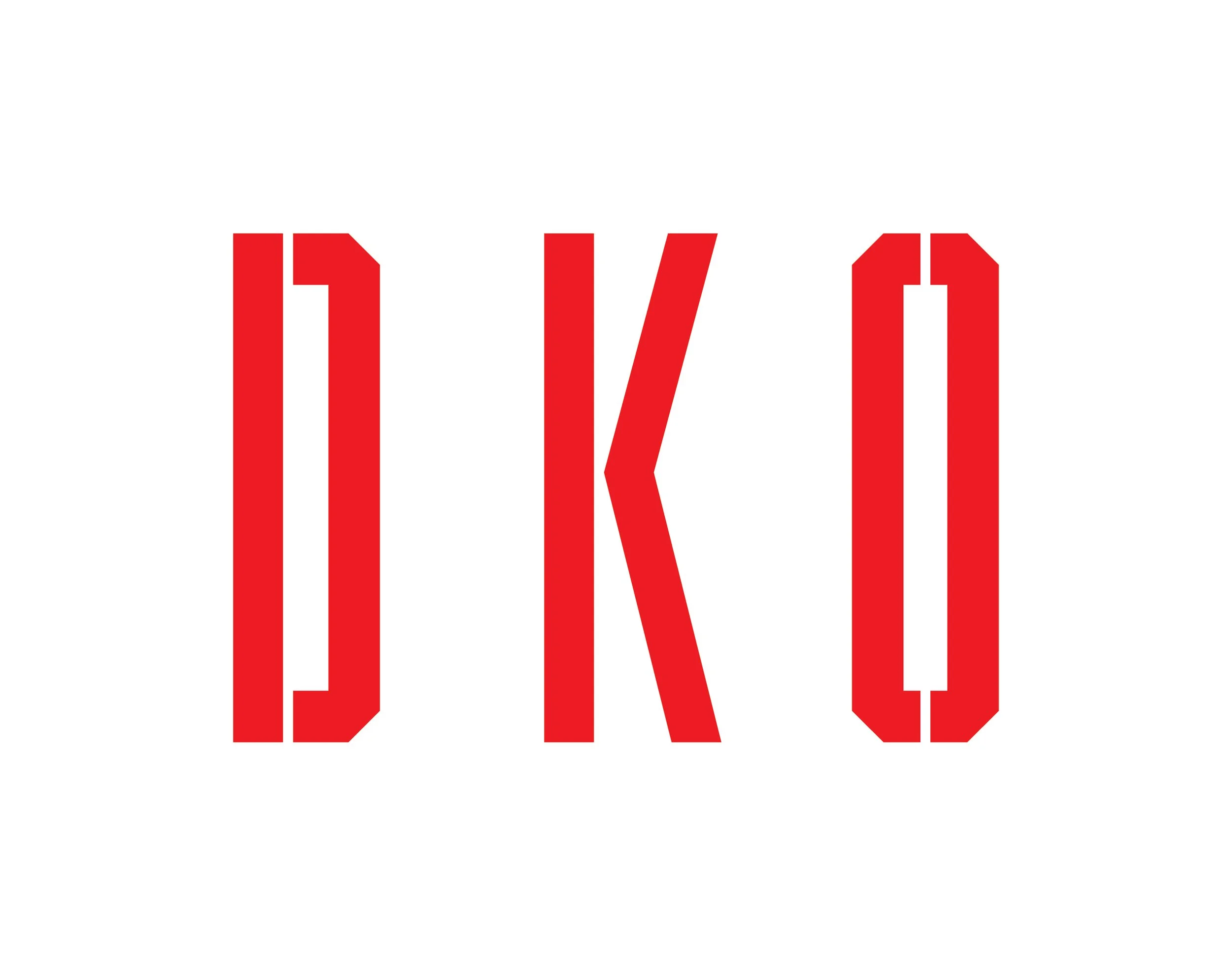 DKO-Logo-Red.jpg