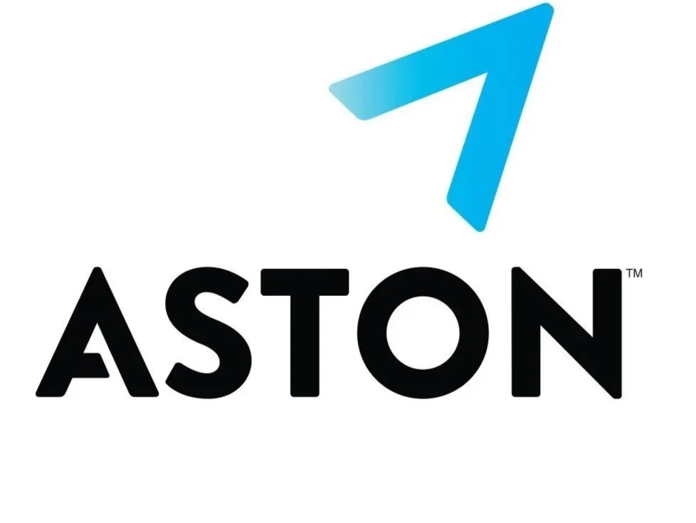 ASTON_2023_Master.jpg