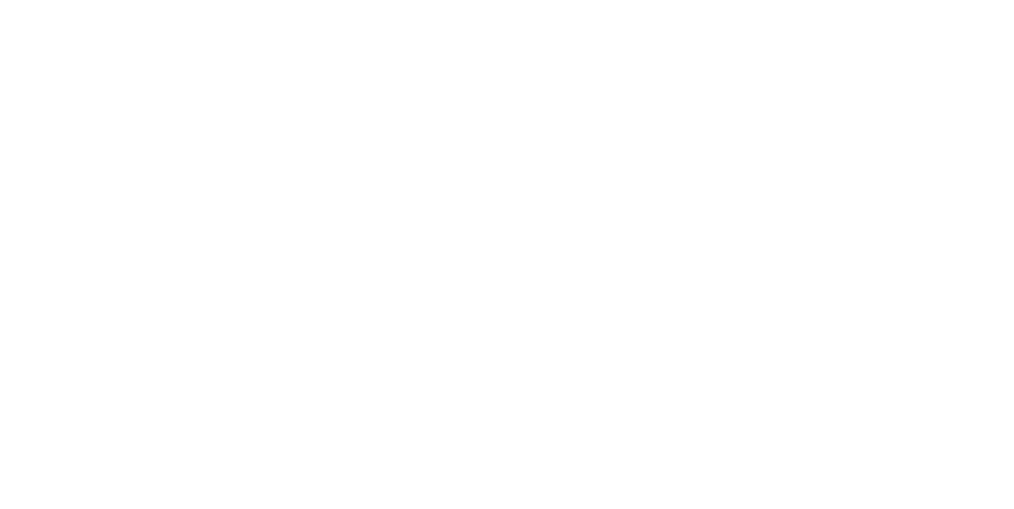 JCB Master Lockup RGB White.png