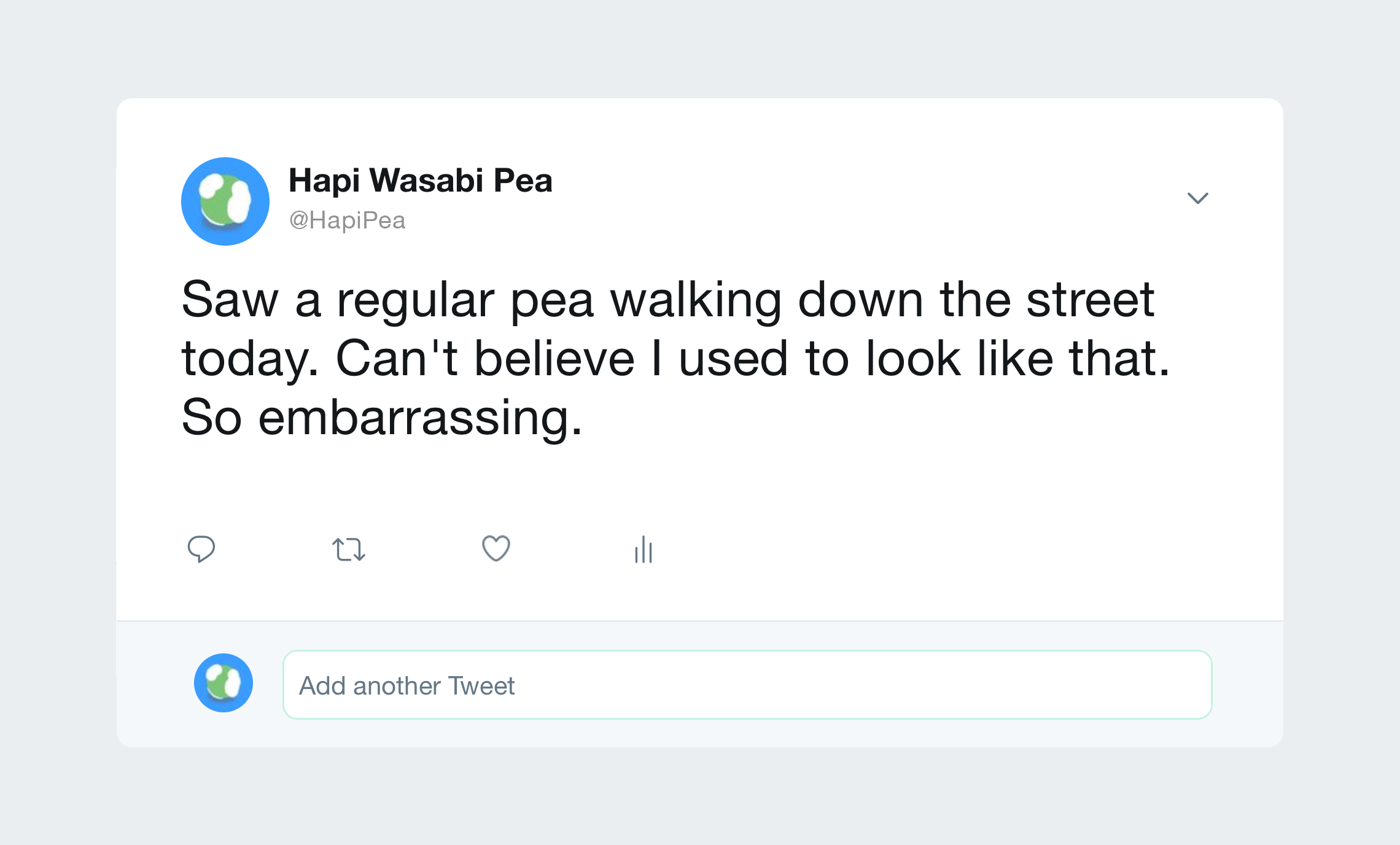 Tweet_0003_4.png