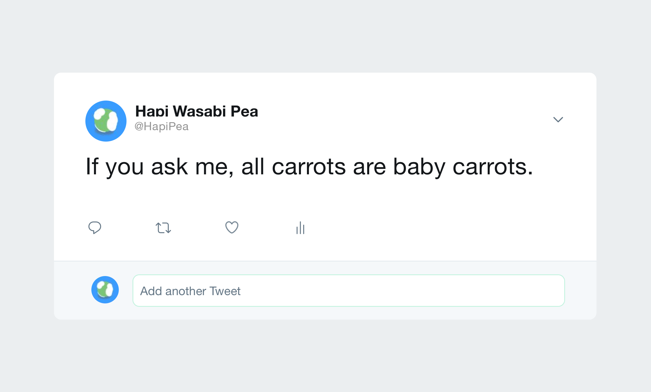 Tweet_0000_1.png