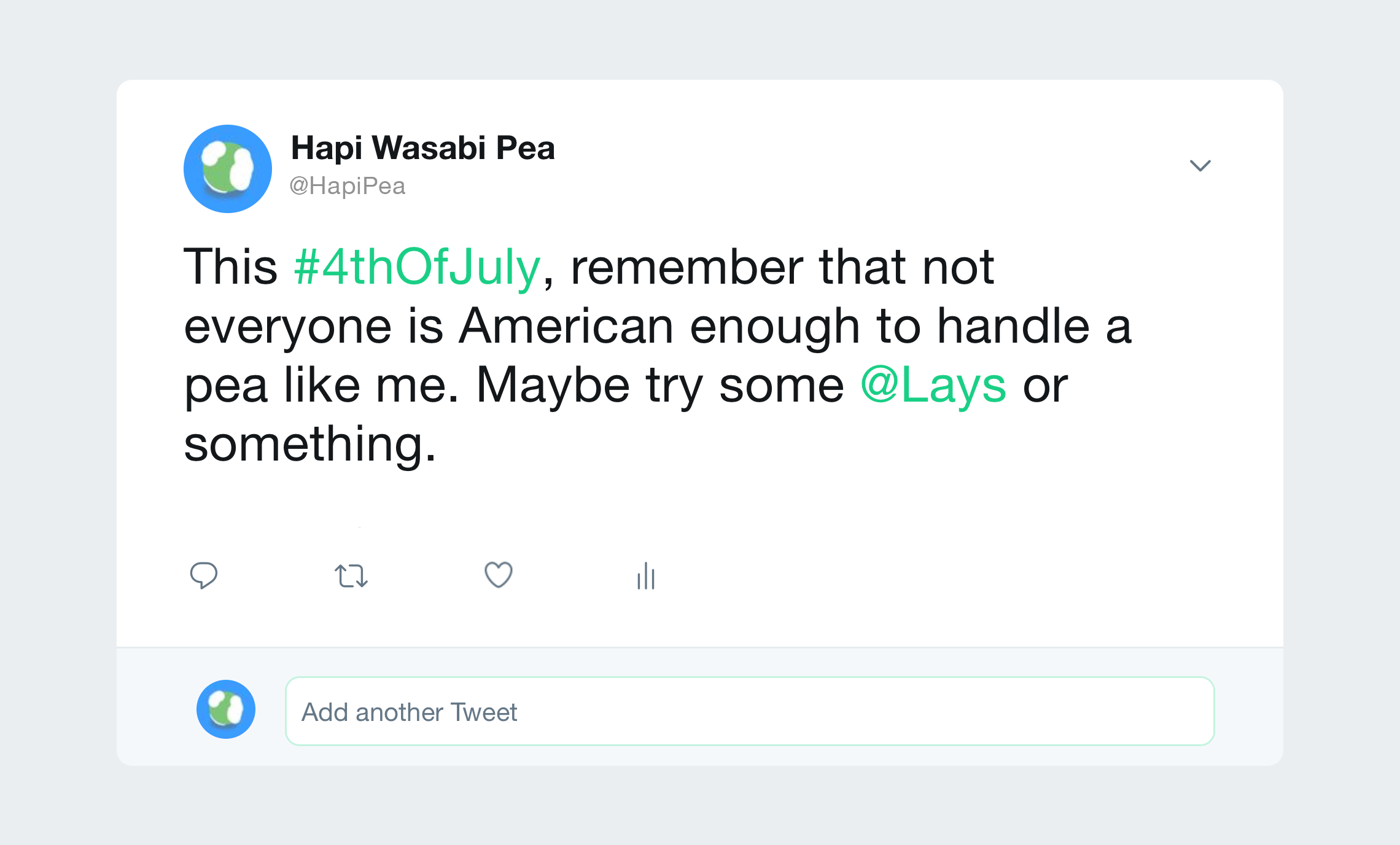 Tweet_0002_3.png