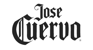 Jose-Cuervo-Logo-transparency-webreadySMALL.png