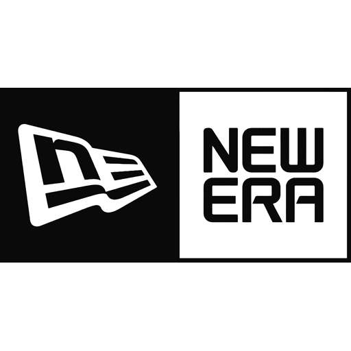 New Era_1.png