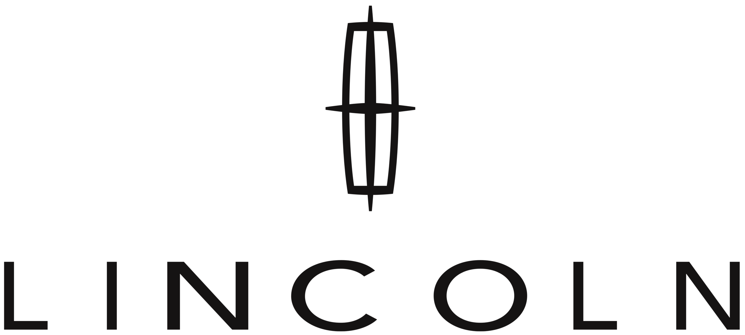 Lincoln_logo_1.png