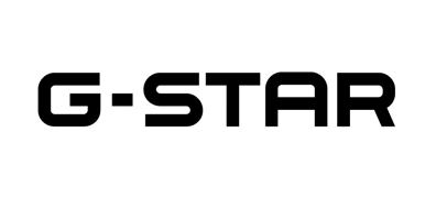 store-logo-gstar.png