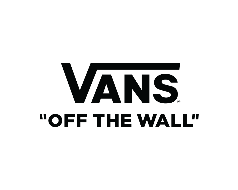 vans-logo-2.png