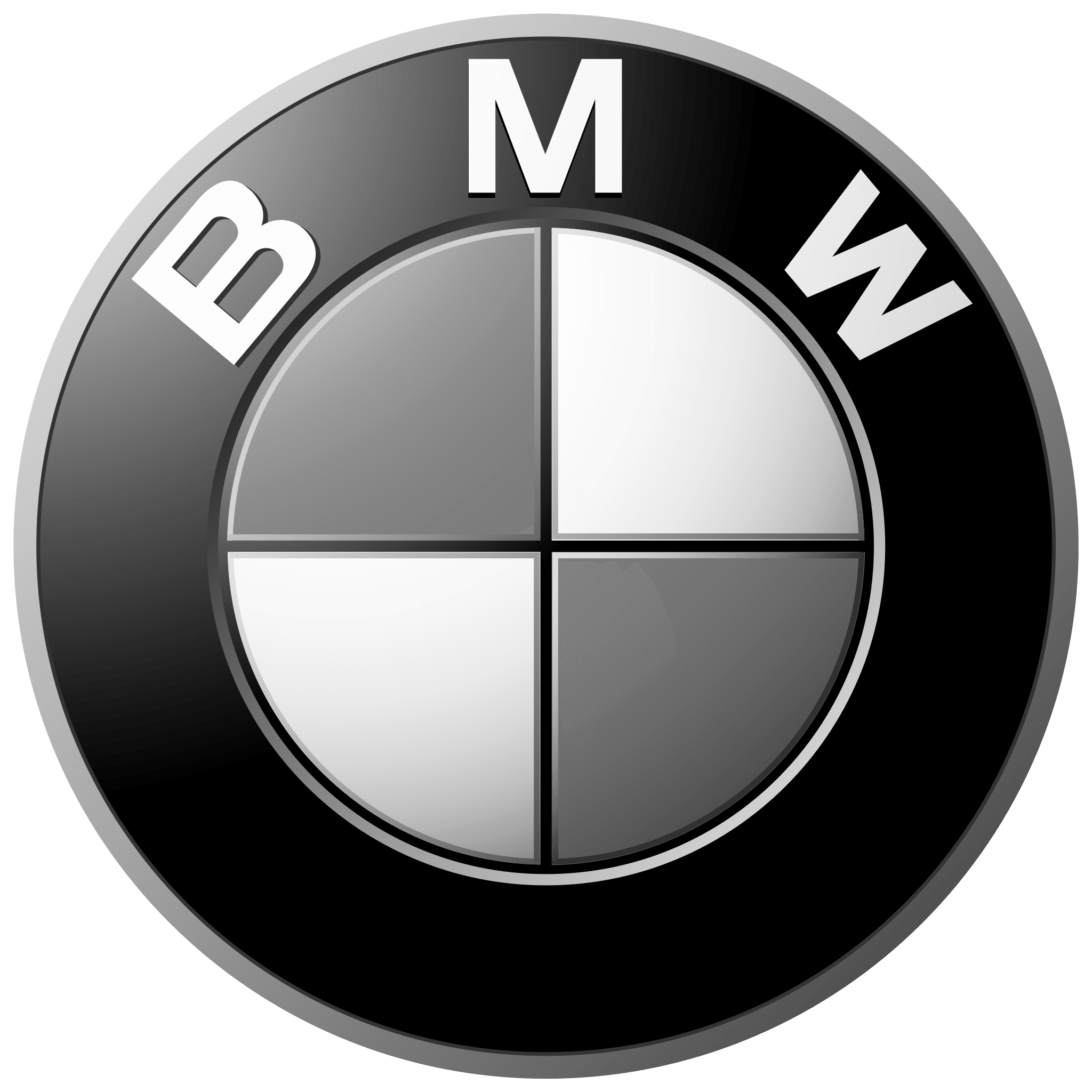 BMW_1.png