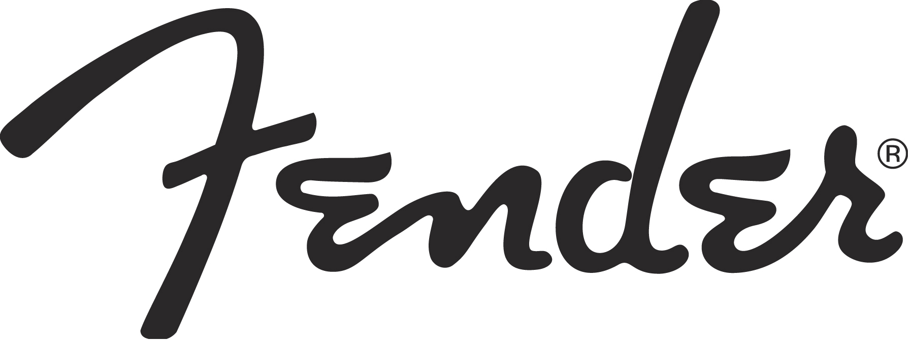 Fender-Logo-JPG_1211322105.jpg