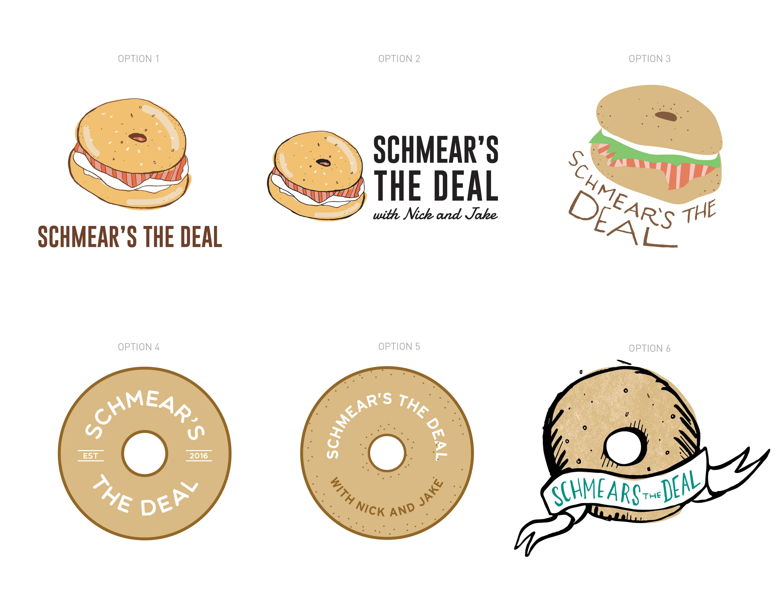 schmears the deal_revised-01.jpg
