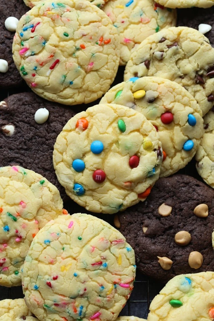 cakemixcookies-4.jpg