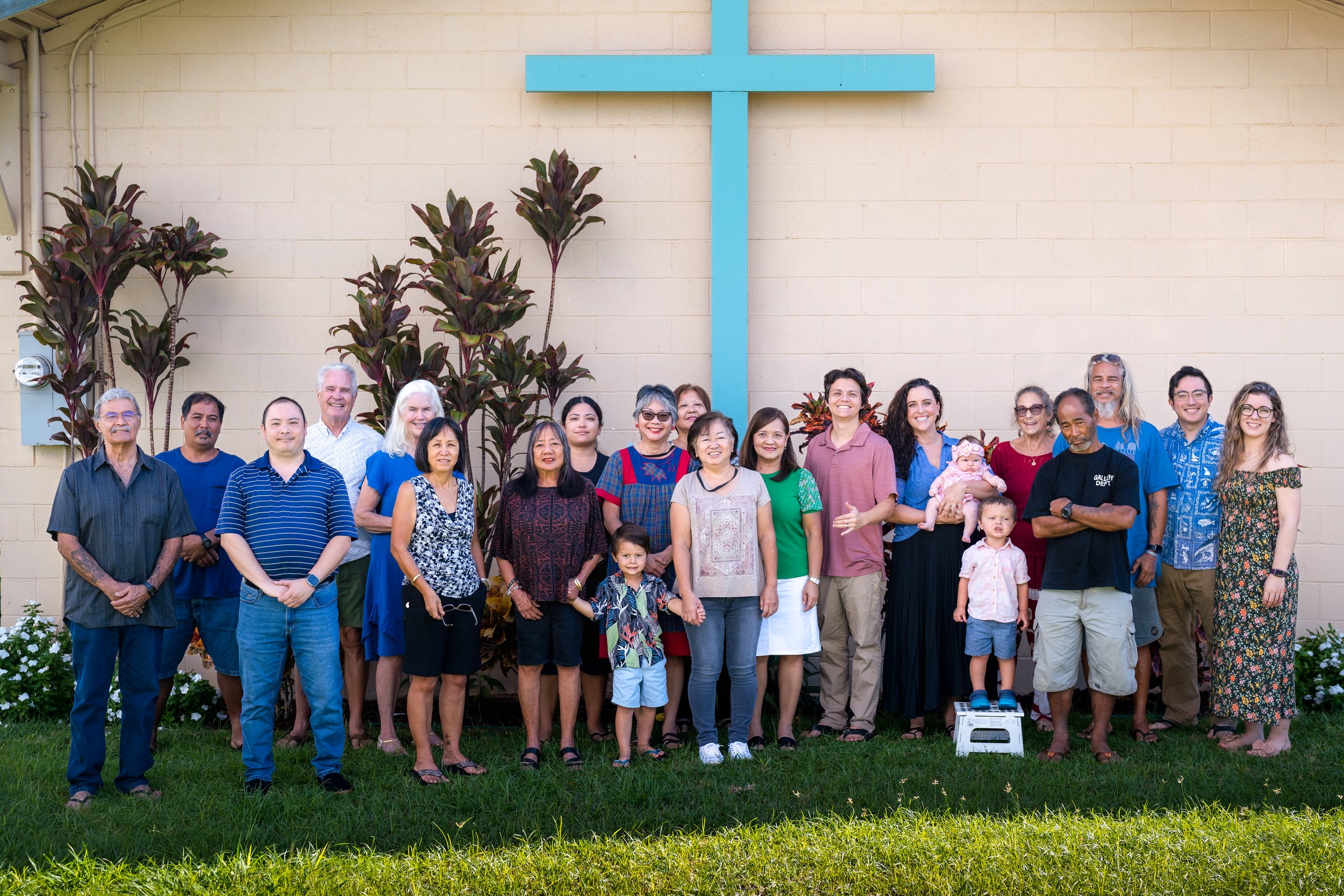 DSC01489-Edit.jpg