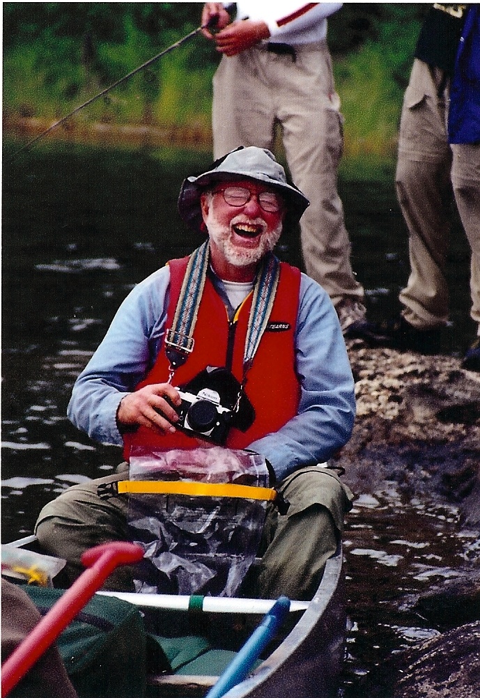 sc0003204c.jpg