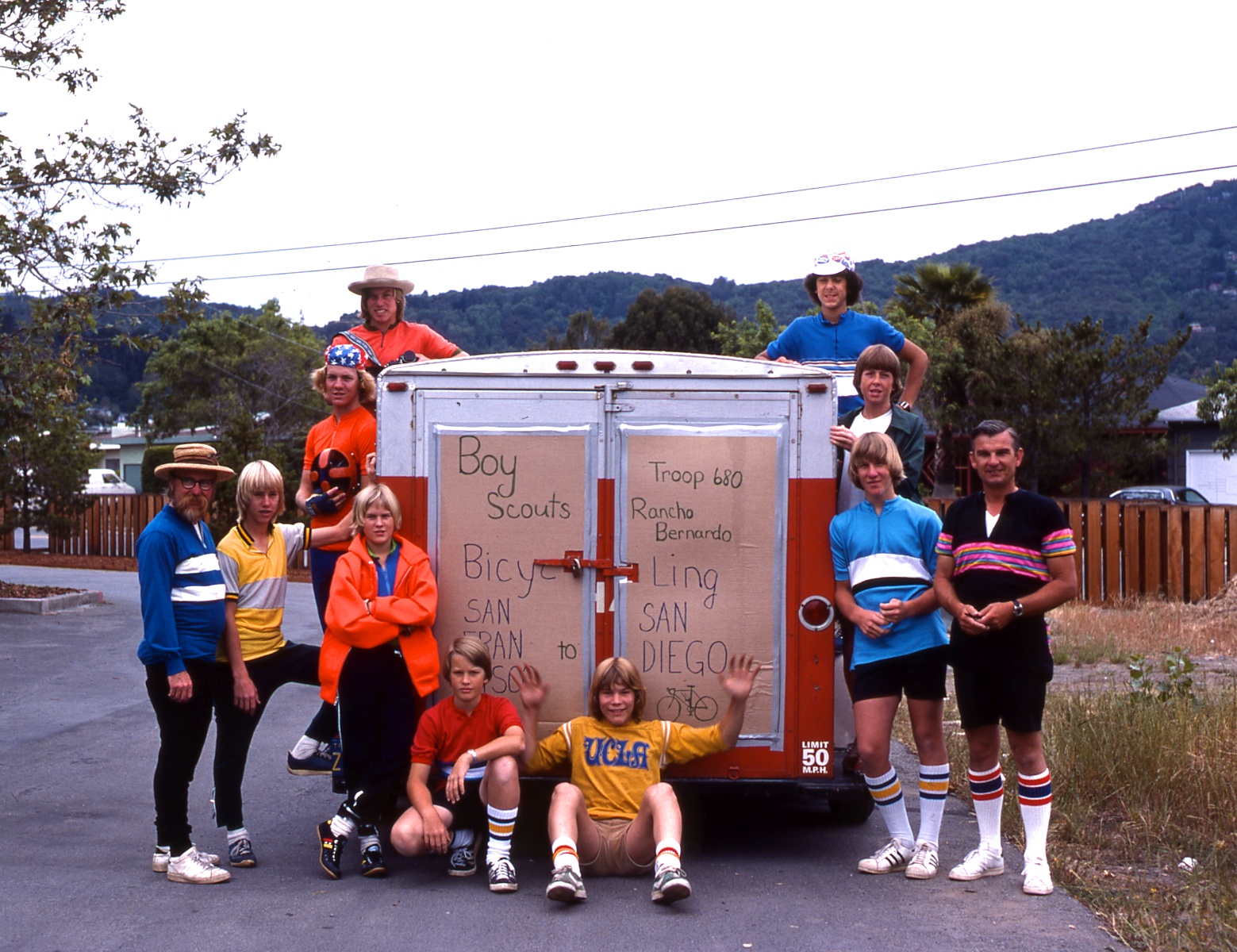 CalCoast 1977 001.jpg