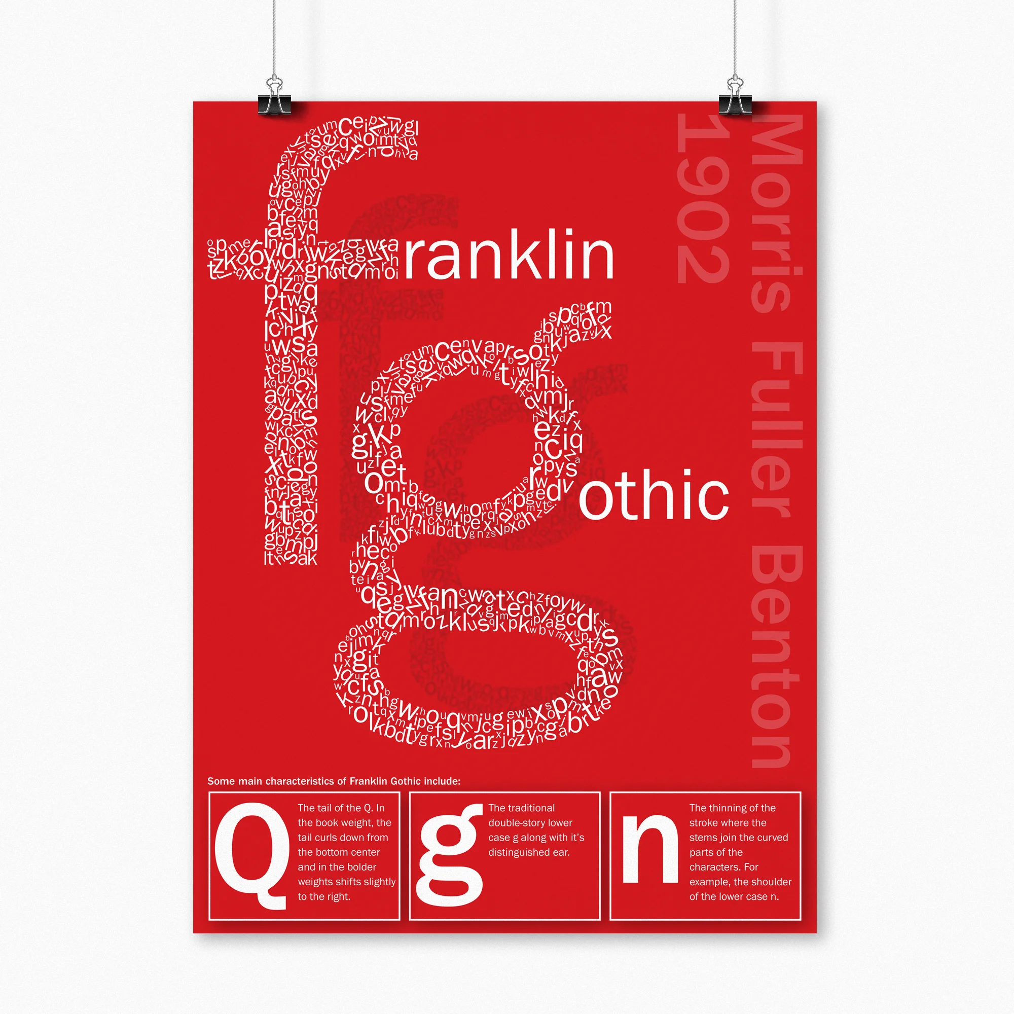 Franklin Gothic Poster.jpg