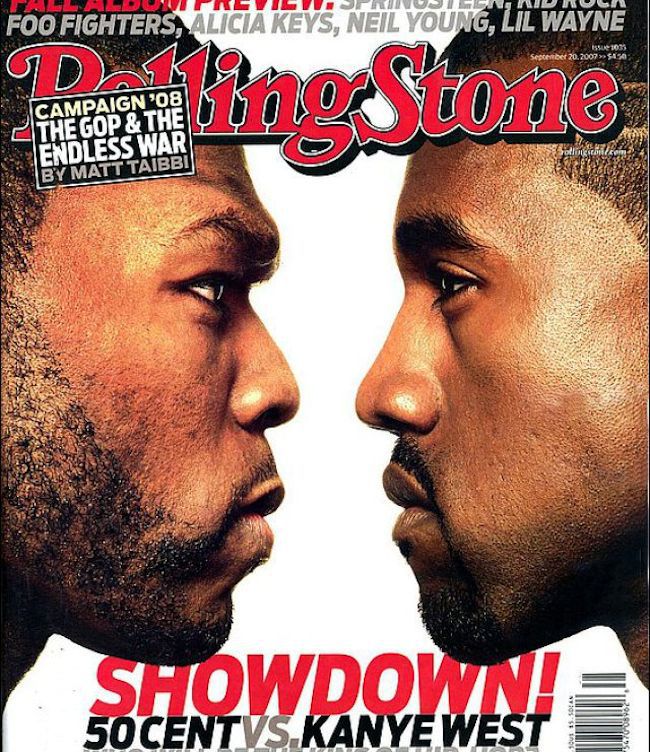 50-cent-vs-kanye-rolling-stone-cover.jpg