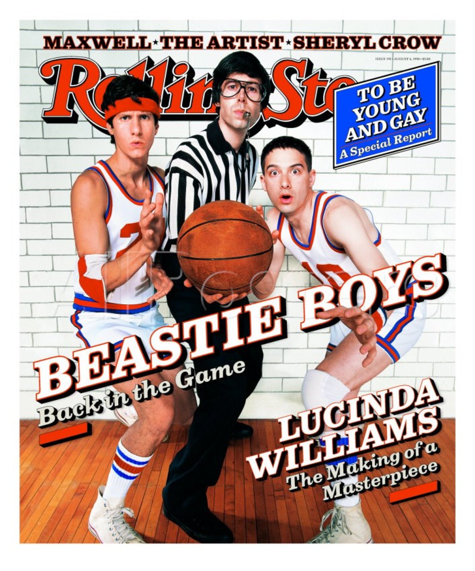 beastie boys.jpg