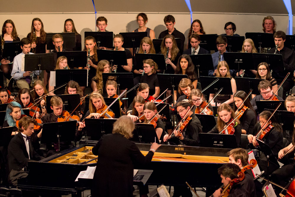 BHS-orchestra-3.jpg