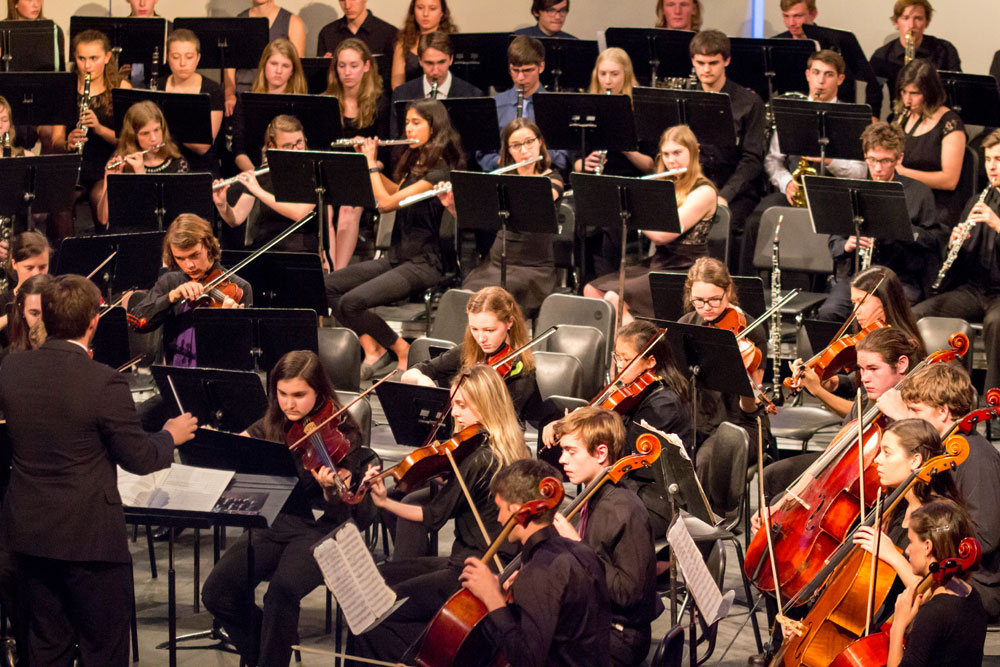 BHS-orchestra-6.jpg