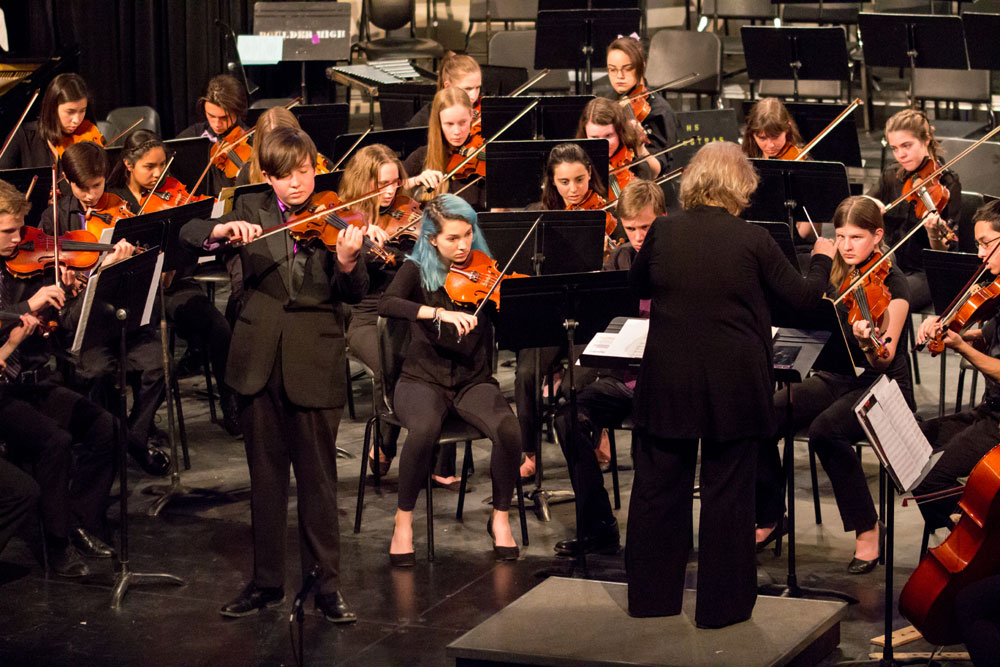 BHS-orchestra-7.jpg